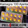 Kamagra 100 Ajanta new10